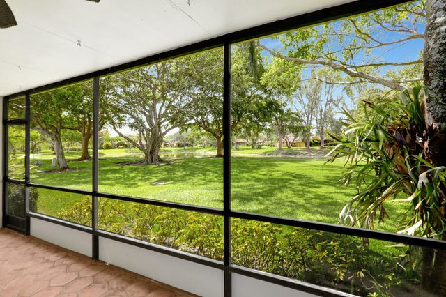 22312 WHISTLING PINES Lane, Boca Raton, FL 33428