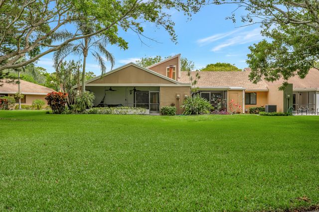 22312 WHISTLING PINES Lane, Boca Raton, FL 33428