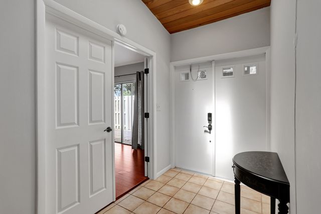 22312 WHISTLING PINES Lane, Boca Raton, FL 33428