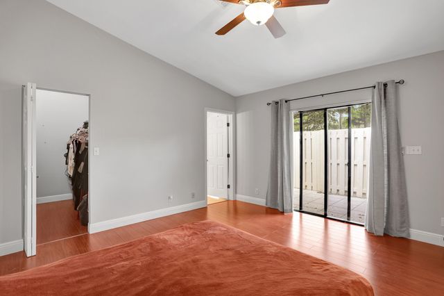 22312 WHISTLING PINES Lane, Boca Raton, FL 33428
