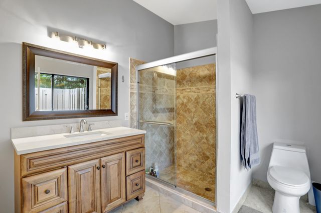 22312 WHISTLING PINES Lane, Boca Raton, FL 33428