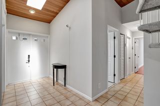 22312 WHISTLING PINES Lane, Boca Raton, FL 33428
