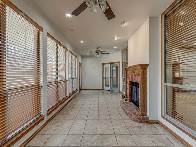 490 Daniel Lee Drive, Choctaw, OK 73020