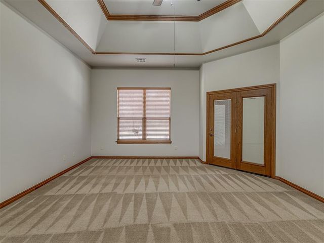 490 Daniel Lee Drive, Choctaw, OK 73020