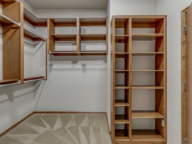 490 Daniel Lee Drive, Choctaw, OK 73020