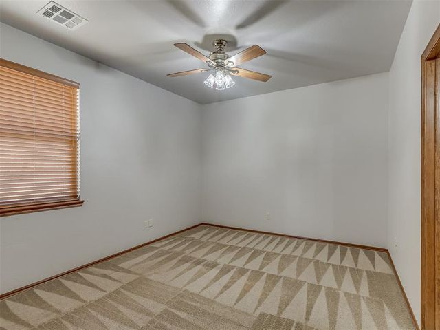 490 Daniel Lee Drive, Choctaw, OK 73020