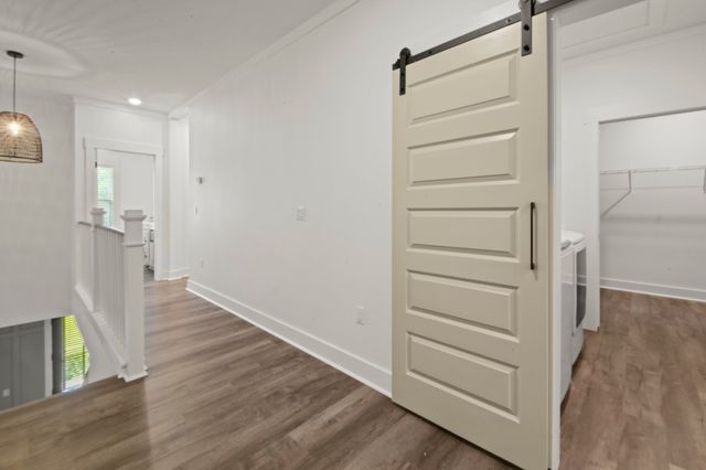 1001 E Cross Street B, Pensacola, FL 32503