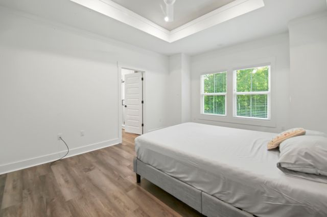 1001 E Cross Street B, Pensacola, FL 32503