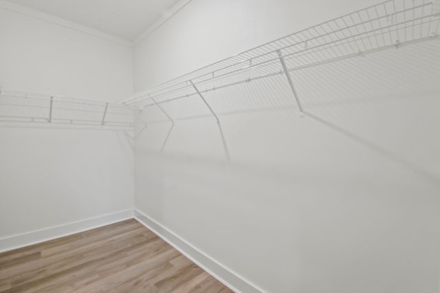 1001 E Cross Street B, Pensacola, FL 32503