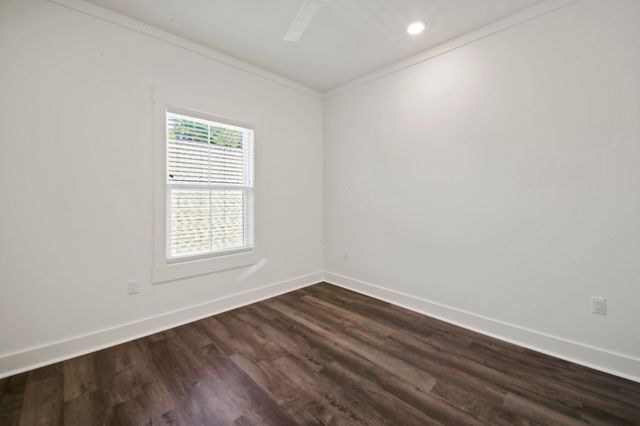 1001 E Cross Street B, Pensacola, FL 32503