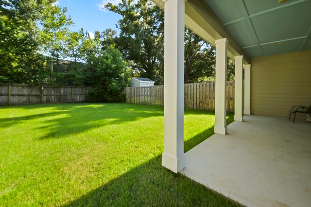 1001 E Cross Street B, Pensacola, FL 32503