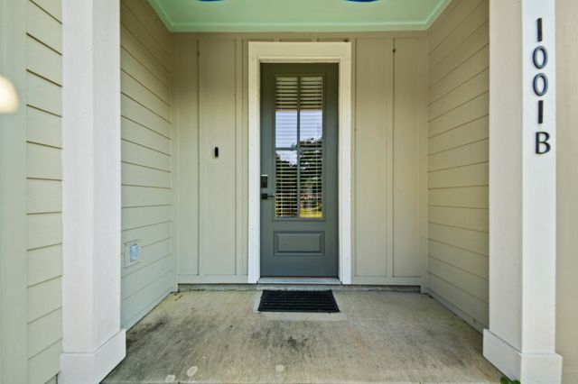 1001 E Cross Street B, Pensacola, FL 32503