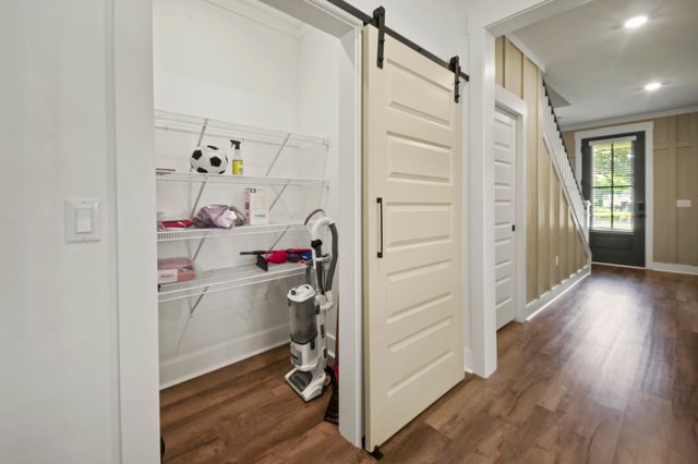 1001 E Cross Street B, Pensacola, FL 32503