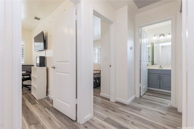 91-1001 Keaunui Drive 143, Ewa Beach, HI 96706