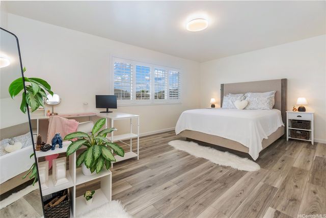 91-1001 Keaunui Drive 143, Ewa Beach, HI 96706