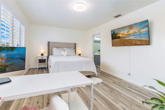 91-1001 Keaunui Drive 143, Ewa Beach, HI 96706