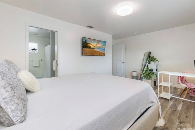 91-1001 Keaunui Drive 143, Ewa Beach, HI 96706