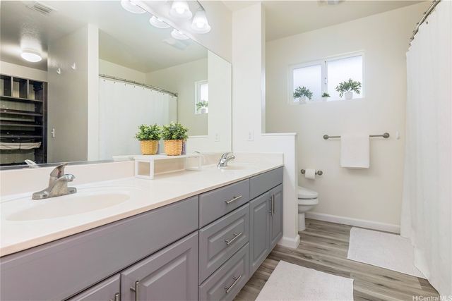 91-1001 Keaunui Drive 143, Ewa Beach, HI 96706