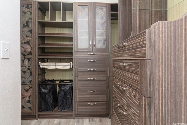 91-1001 Keaunui Drive 143, Ewa Beach, HI 96706