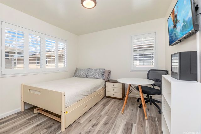 91-1001 Keaunui Drive 143, Ewa Beach, HI 96706