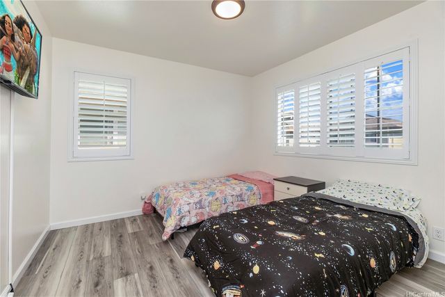 91-1001 Keaunui Drive 143, Ewa Beach, HI 96706