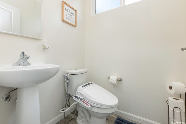 91-1001 Keaunui Drive 143, Ewa Beach, HI 96706