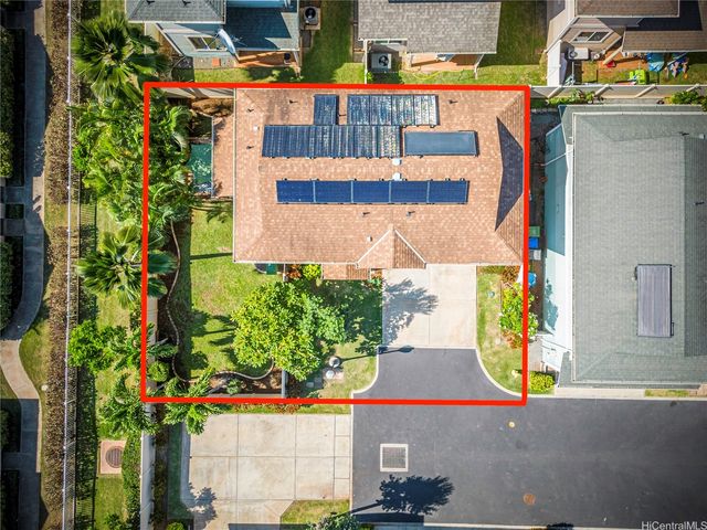 91-1001 Keaunui Drive 143, Ewa Beach, HI 96706