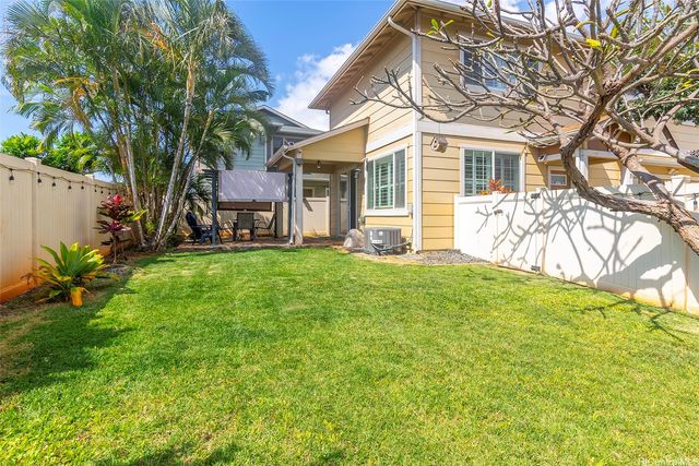 91-1001 Keaunui Drive 143, Ewa Beach, HI 96706