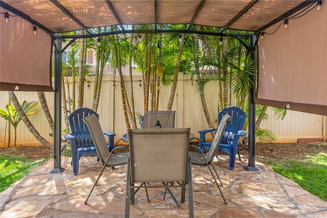 91-1001 Keaunui Drive 143, Ewa Beach, HI 96706