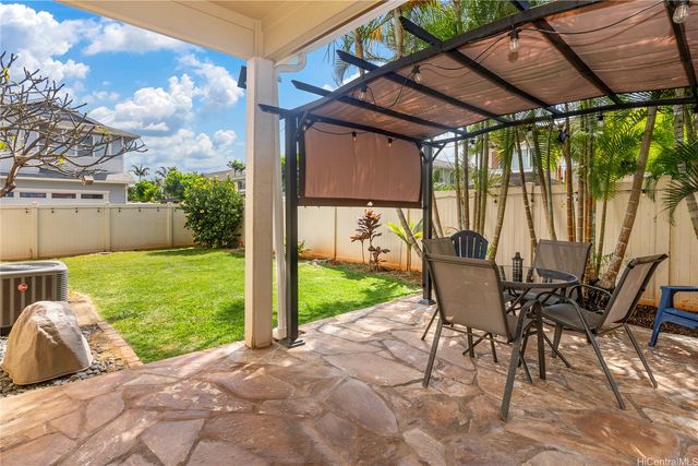 91-1001 Keaunui Drive 143, Ewa Beach, HI 96706