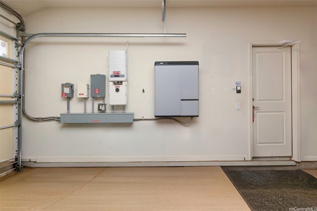 91-1001 Keaunui Drive 143, Ewa Beach, HI 96706