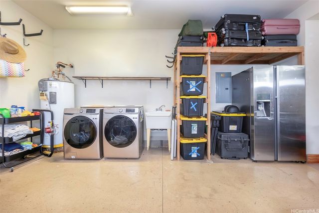 91-1001 Keaunui Drive 143, Ewa Beach, HI 96706