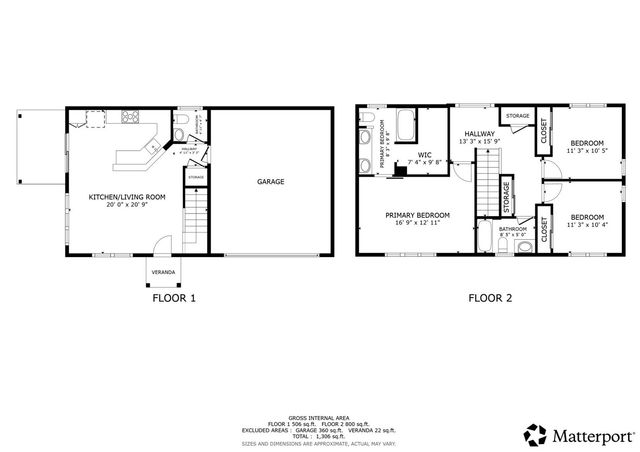 91-1001 Keaunui Drive 143, Ewa Beach, HI 96706