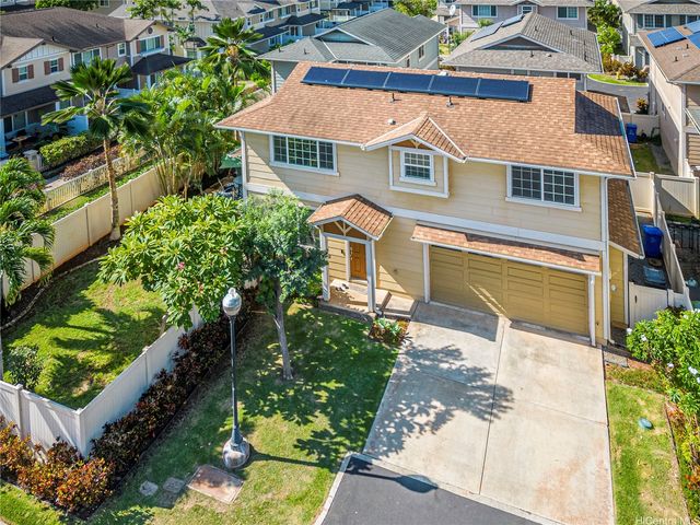 91-1001 Keaunui Drive 143, Ewa Beach, HI 96706