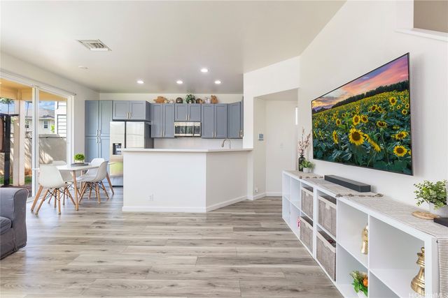 91-1001 Keaunui Drive 143, Ewa Beach, HI 96706