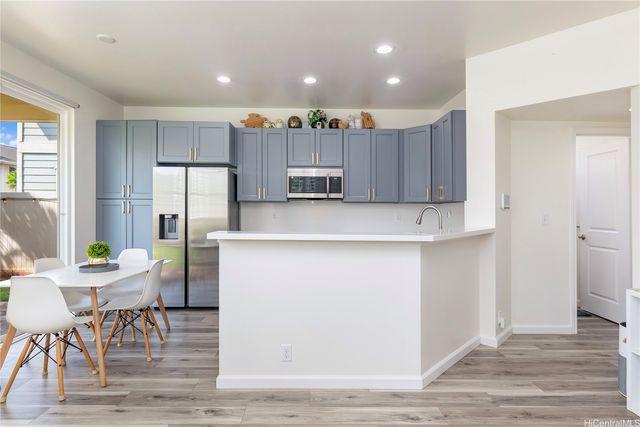 91-1001 Keaunui Drive 143, Ewa Beach, HI 96706