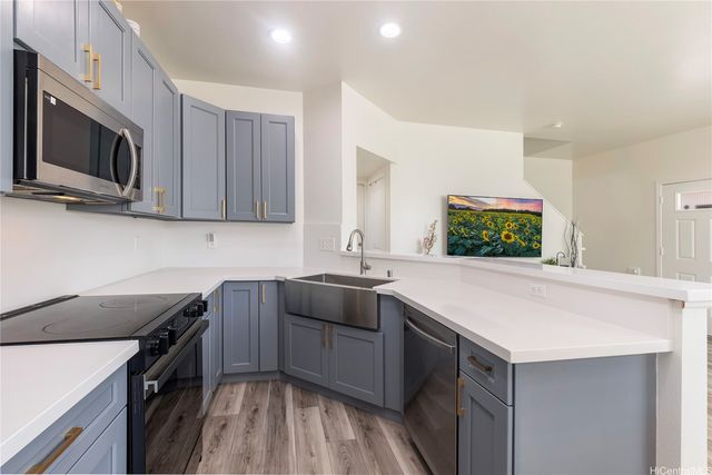 91-1001 Keaunui Drive 143, Ewa Beach, HI 96706