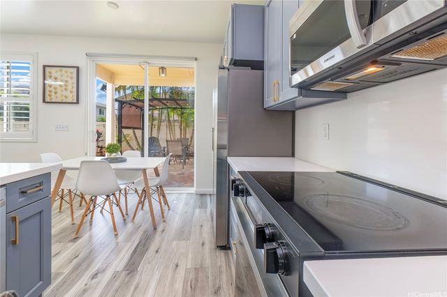 91-1001 Keaunui Drive 143, Ewa Beach, HI 96706