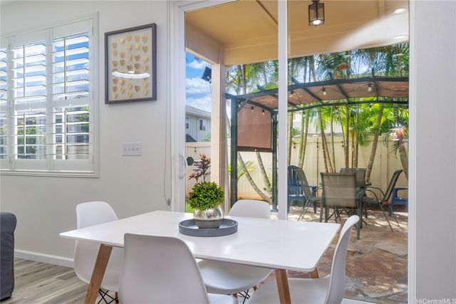 91-1001 Keaunui Drive 143, Ewa Beach, HI 96706