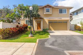 91-1001 Keaunui Drive 143, Ewa Beach, HI 96706