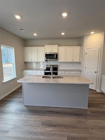 148 Cedar Shoals Court, Easley, SC 29640