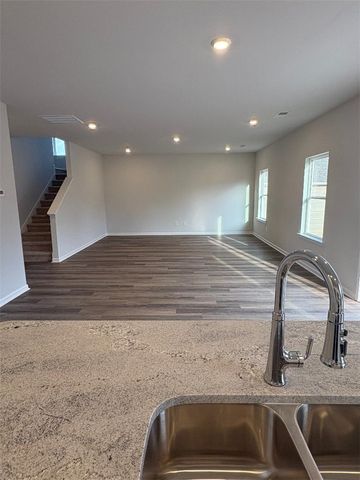 148 Cedar Shoals Court, Easley, SC 29640