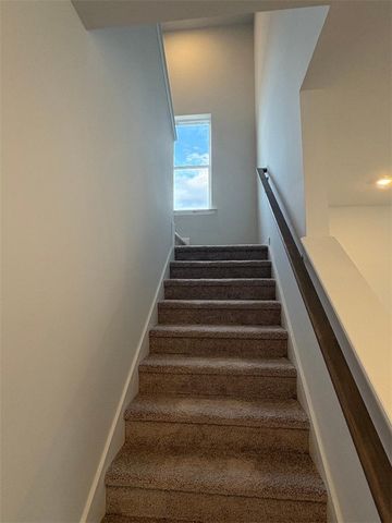 148 Cedar Shoals Court, Easley, SC 29640