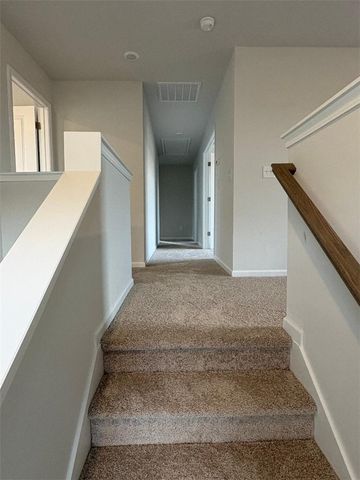 148 Cedar Shoals Court, Easley, SC 29640