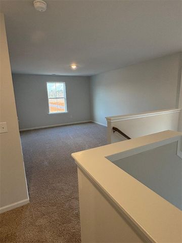 148 Cedar Shoals Court, Easley, SC 29640