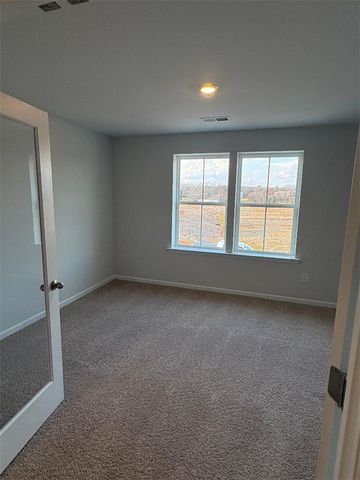 148 Cedar Shoals Court, Easley, SC 29640