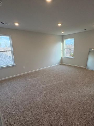 148 Cedar Shoals Court, Easley, SC 29640