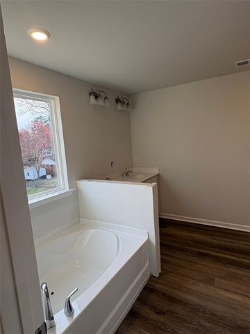 148 Cedar Shoals Court, Easley, SC 29640