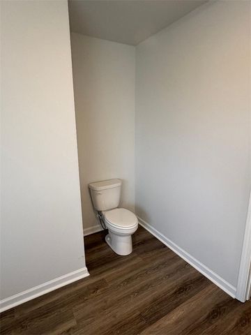 148 Cedar Shoals Court, Easley, SC 29640