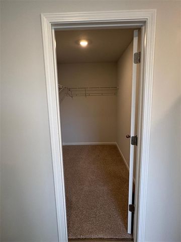 148 Cedar Shoals Court, Easley, SC 29640